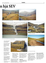 Síða 23