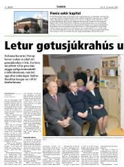 Síða 24