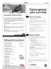 Síða 31