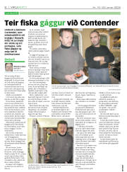 Síða 2