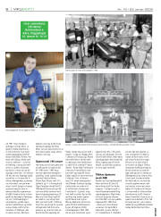 Síða 6
