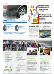 Síða 47