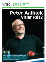 Síða 1