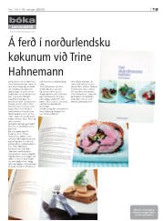 Síða 19