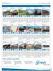 Síða 20