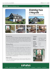 Síða 23