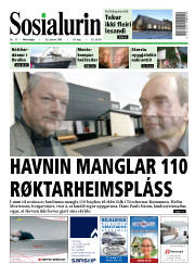 Síða 1