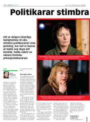 Síða 10