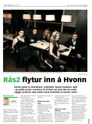Síða 14