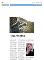 Síða 16