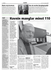 Síða 10