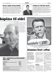 Síða 11