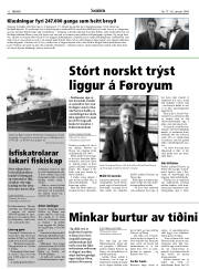 Síða 12
