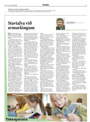 Síða 15