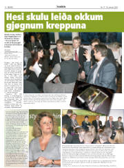 Síða 16