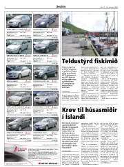 Síða 2