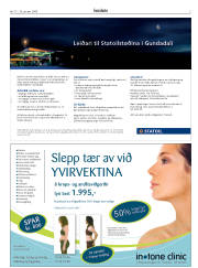 Síða 3