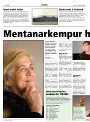 Síða 4
