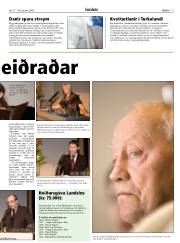 Síða 5