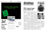 Síða 13