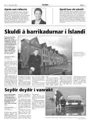 Síða 7