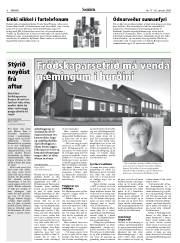 Síða 8