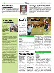 Síða 18