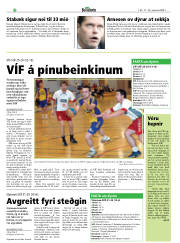 Síða 20
