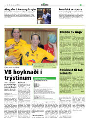 Síða 21