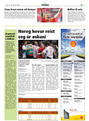 Síða 23