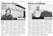 Síða 14