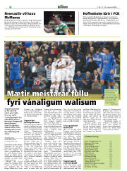 Síða 24
