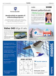 Síða 31