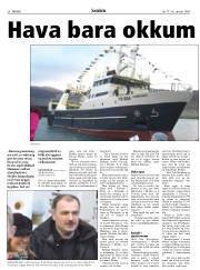 Síða 36