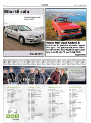 Síða 38