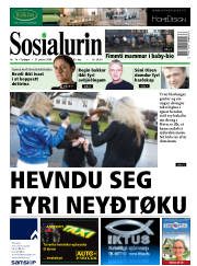 Síða 1