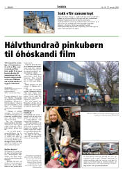 Síða 2