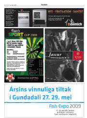 Síða 3