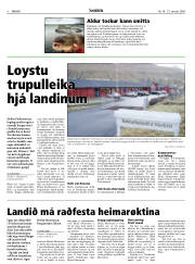 Síða 4