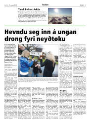 Síða 5