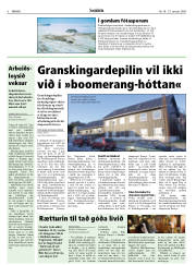 Síða 6