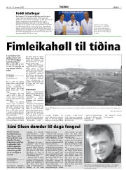 Síða 7