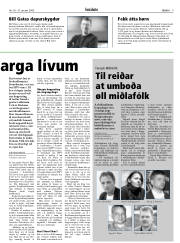 Síða 9