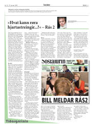 Síða 11