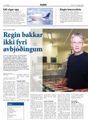 Síða 14