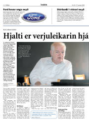 Síða 16