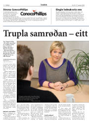 Síða 18