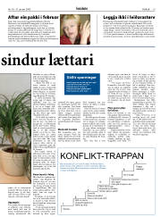 Síða 19