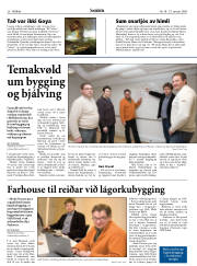 Síða 20