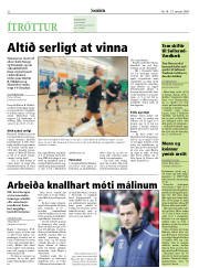 Síða 22